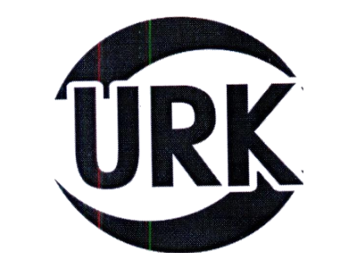URK商标图