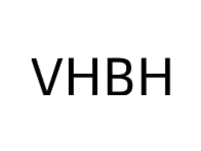 VHBH商标图片