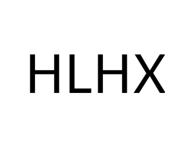 HLHX商标图