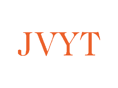 JVYT商标图
