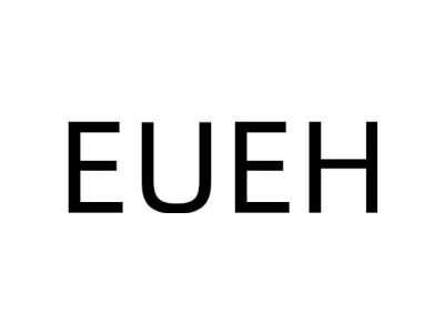EUEH商标图