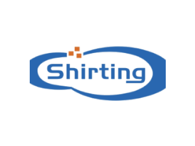SHIRTING商标图