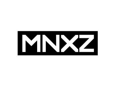 MNXZ商标图