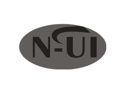 N-UI商标图
