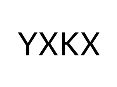 YXKX商标图