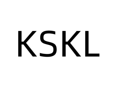 KSKL商标图片