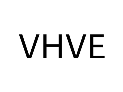 VHVE商标图