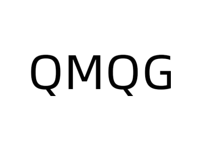 QMQG商标图