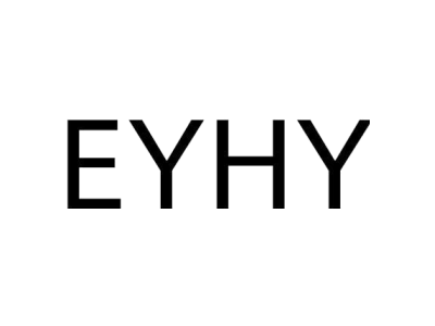 EYHY商标图