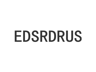 EDSRDRUS商标图