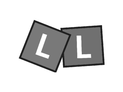 LL商标图
