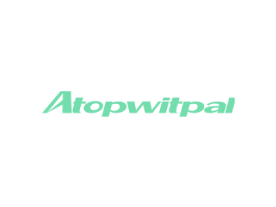 ATOPWITPAL商标图
