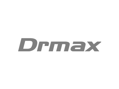 DRMAX商标图