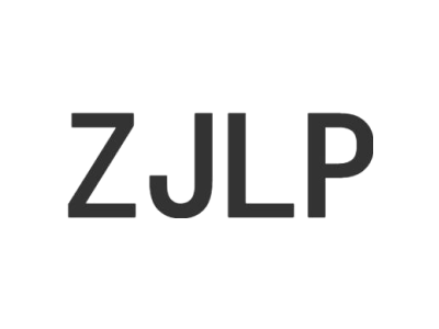 ZJLP商标图