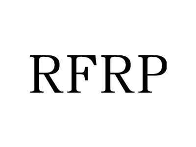 RFRP商标图