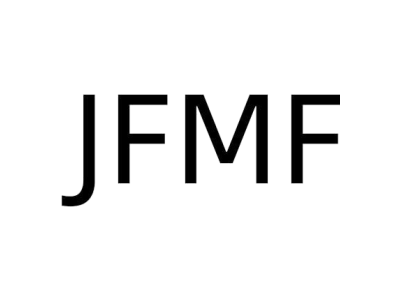JFMF商标图