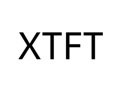 XTFT商标图