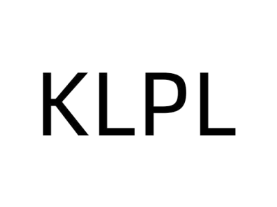 KLPL商标图