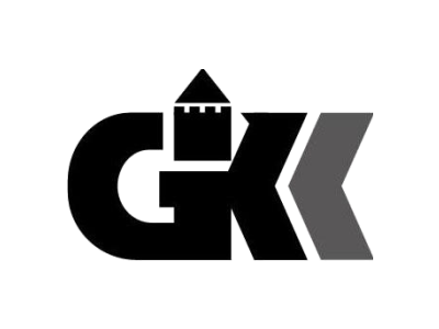 GK商标图