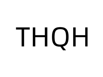 THQH商标图片