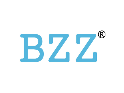 BZZ商标图